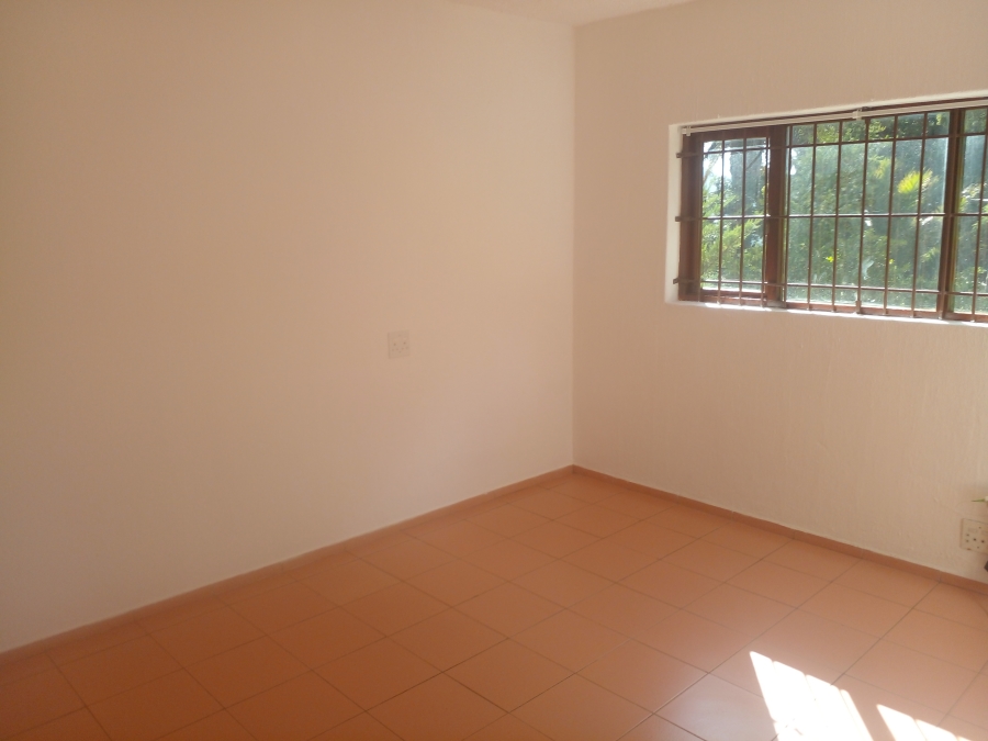 1 Bedroom Property for Sale in Mount Rhodes Western Cape